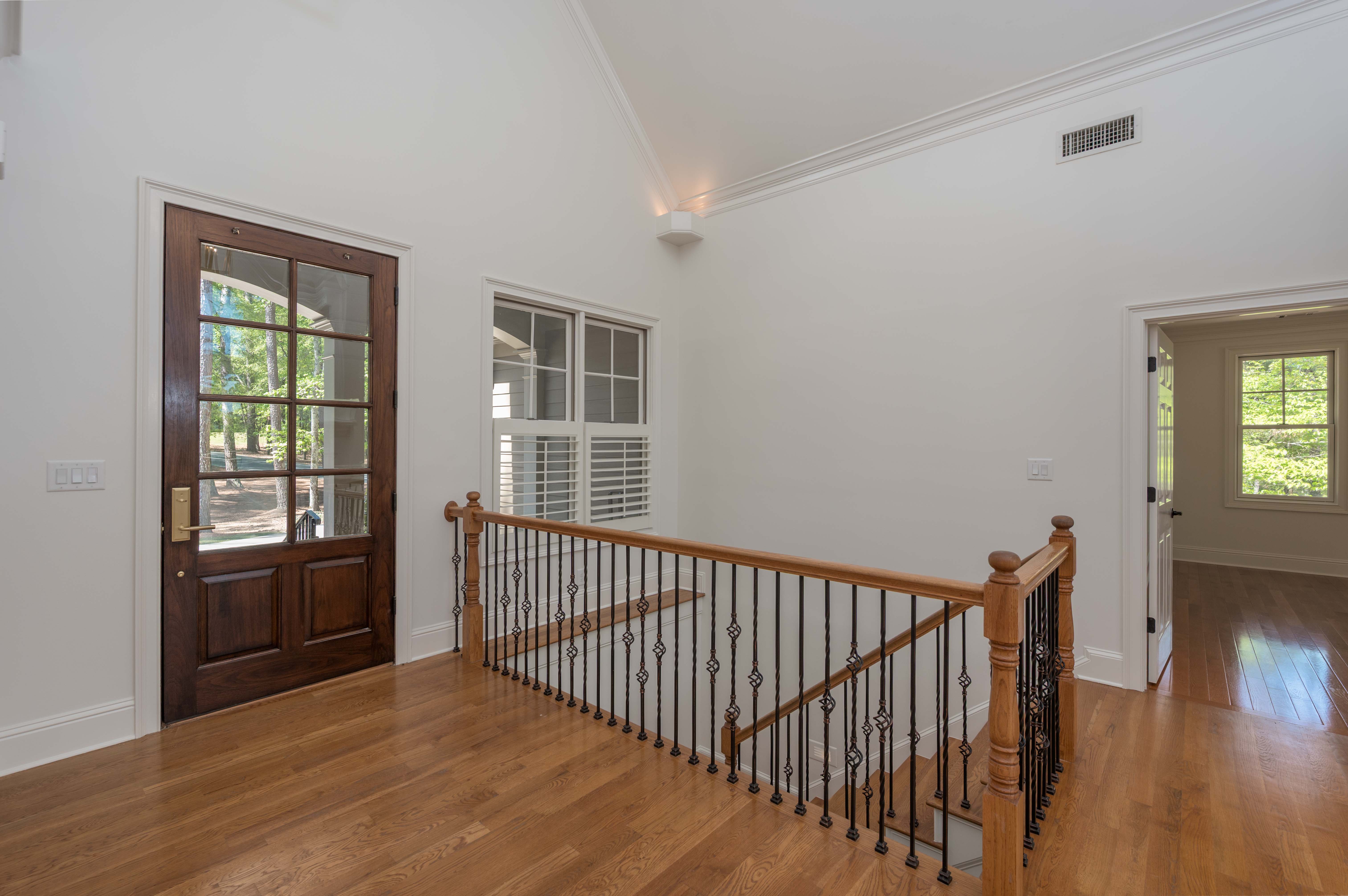 1021 Homestead image 6